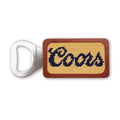 Coors Bottle Opener