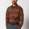 Woodland Shooting Shirt