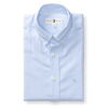 Cotton Oxford Sport Shirt