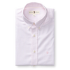 Cotton Oxford Sport Shirt