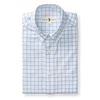 Cotton Oxford Sport Shirt