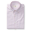 Cotton Oxford Sport Shirt