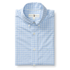 Performance Poplin Sport Shirt