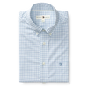Performance Poplin Sport Shirt