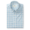 Performance Poplin Sport Shirt