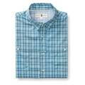 Performance Dobby Guide Shirt