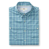 Performance Dobby Guide Shirt