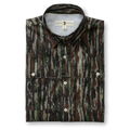 Realtree Performance Dobby Guide Shirt - Original Camo