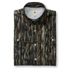 Realtree Performance Dobby Guide Shirt - Original Camo