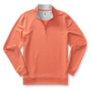 Dunmore Performance 1/4 Zip Pullover