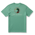 Logo Short Sleeve T-Shirt