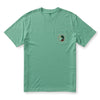 Logo Short Sleeve T-Shirt