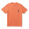 Logo Short Sleeve T-Shirt