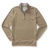 Dunmore Performance 1/4 Zip Pullover