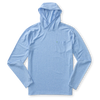 Windward Performance Hooded T-Shirt