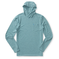 Windward Performance Hooded T-Shirt