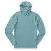 Windward Performance Hooded T-Shirt