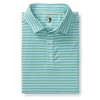 Summerford Performance Jersey Polo