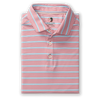 Long Drive Performance Polo
