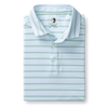 Long Drive Performance Polo