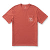 Vintage Graphic T-Shirt