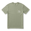 Vintage Graphic T-Shirt