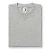 Henson Jersey Crewneck Sweater