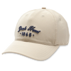 1865 Embroidery Performance Hat