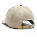 1865 Embroidery Performance Hat