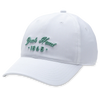 1865 Embroidery Performance Hat