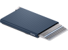 Premium Cardprotector For Magsafe