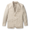 Hastings Plaid Sport Coat
