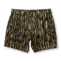 Realtree 7