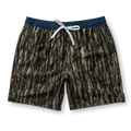 Realtree 7