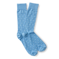 Everyday Chino Sock