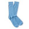 Everyday Chino Sock