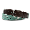 Stretch Belt