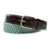 Stretch Belt