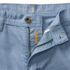 Field Canvas Five-Pocket