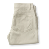 Long Drive Performance Five-Pocket