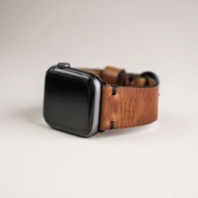 Modern Apple Watch Band