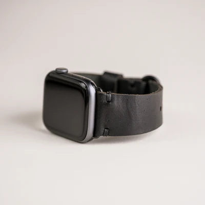 Modern Apple Watch Band