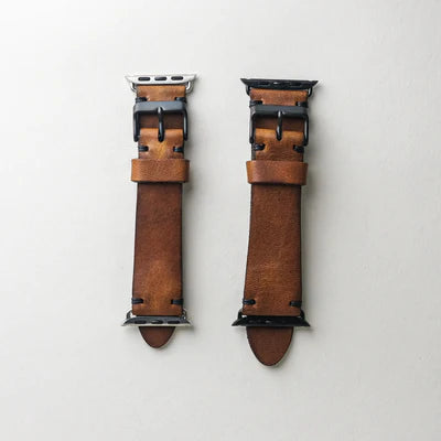 Modern Apple Watch Band