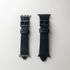 Modern Apple Watch Band