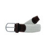 The Destin Woven Belt