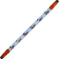 Decoys Sunglass Strap
