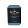 Mistral Travel Bar Soap