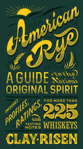 American Rye