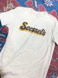 Sessel’s Tee
