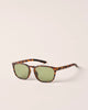 Malibu Sunglasses